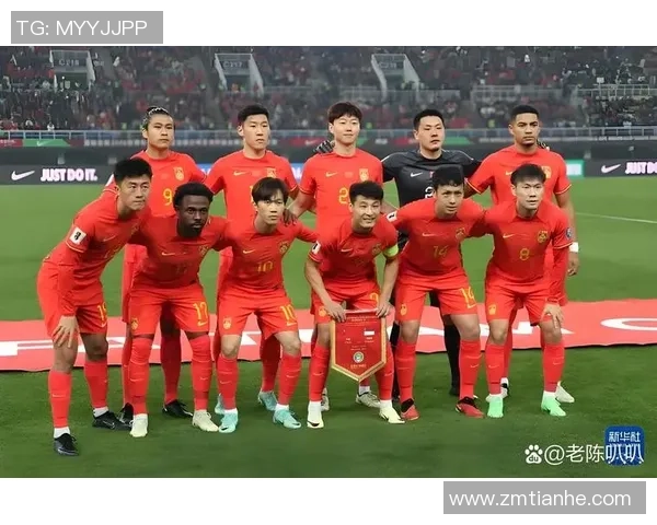 国足迎战印度尼西亚期待逆袭全力争胜展现中国足球新气象