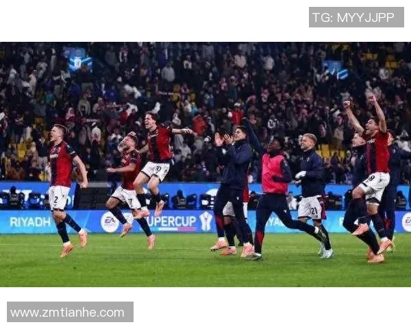 国米与门兴精彩对决集锦回顾展现足球魅力与激情瞬间