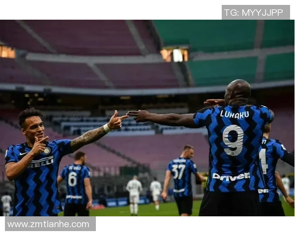 国米队长劳塔罗续约谈判遇阻年薪差距达500万欧元未能达成一致