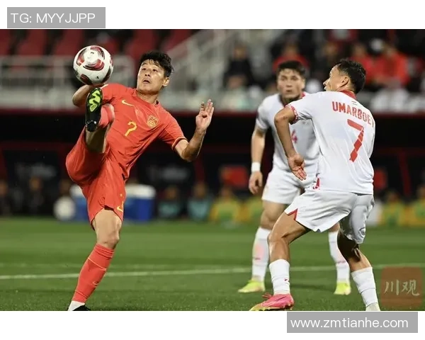 国足与卡塔尔对决技术统计全面分析与比赛亮点回顾