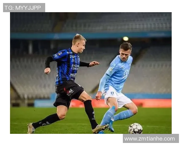 瑞超天狼星迎战松队激战在即球迷期待精彩对决