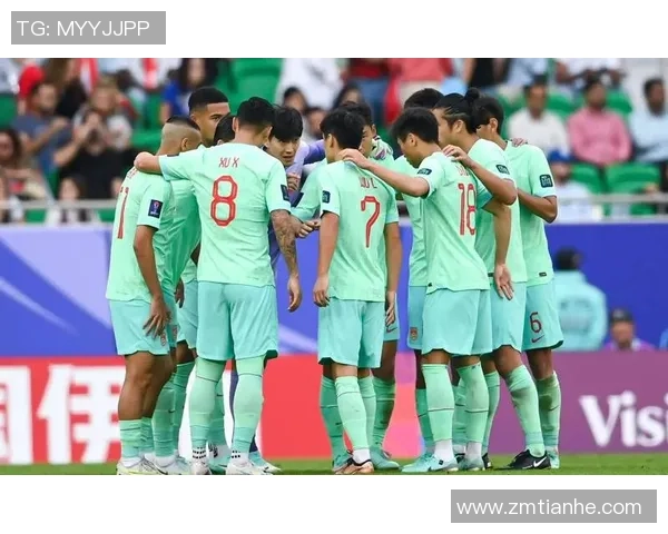 神户胜利船迎战巴萨展现足球魅力激烈对决引发球迷热情