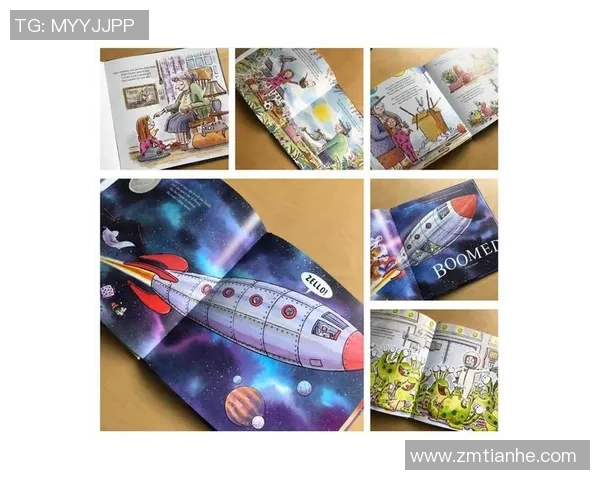 琼斯的奇幻冒险之旅探索未知世界的奥秘与挑战