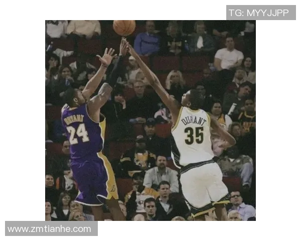 科比与太阳队的经典对决瞬间回顾,重温传奇球星的辉煌时刻 科比与太阳队的经典对决瞬间回顾,重温传奇球星的辉煌时刻