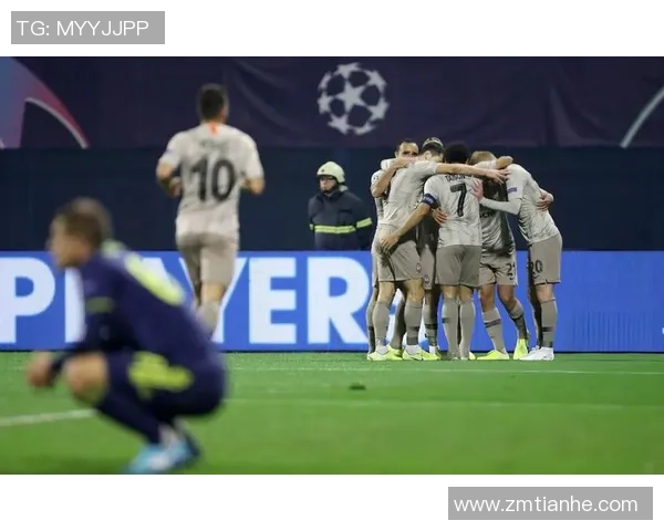 皇马与矿工对决最新预测分析及比赛前瞻详解 皇马与矿工对决最新预测分析及比赛前瞻详解