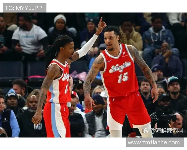 科罗拉尔主场迎战新英格兰期待精彩对决与激烈竞争 科罗拉尔主场迎战新英格兰期待精彩对决与激烈竞争