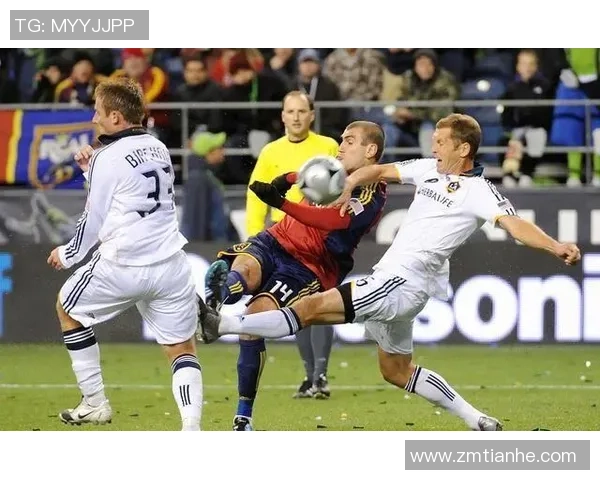 盐湖城与达拉斯比赛前瞻及胜负预测分析详解 盐湖城与达拉斯比赛前瞻及胜负预测分析详解