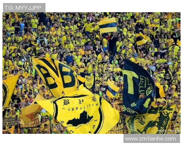 皇马与多特激战12月7日巅峰对决球迷期待精彩瞬间与激情时刻 皇马与多特激战12月7日巅峰对决球迷期待精彩瞬间与激情时刻