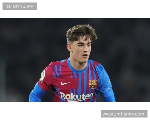 穆西亚拉的崛起之路:从青训新星到足球场上的耀眼明星 穆西亚拉的崛起之路:从青训新星到足球场上的耀眼明星