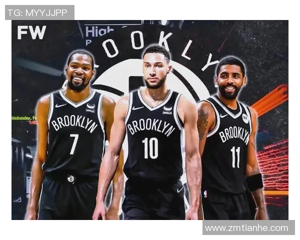 篮网与森林狼精彩对决直播全程回顾与赛后分析 篮网与森林狼精彩对决直播全程回顾与赛后分析