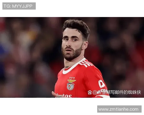 米兰对阵达鲁萨发卡的精彩较量分析与赛前展望 米兰对阵达鲁萨发卡的精彩较量分析与赛前展望