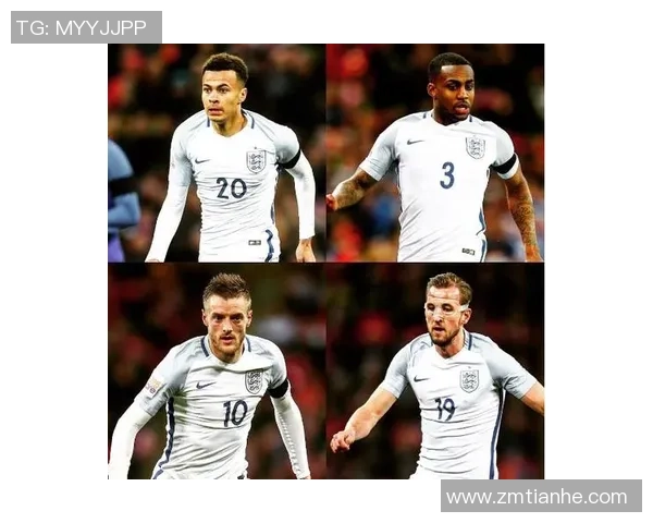 英格兰与美国足球精彩对决直播全程回顾与分析