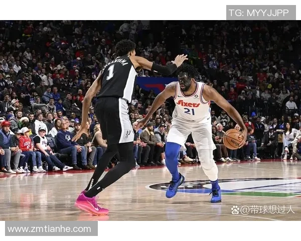 纽约人对决雷霆激战一触即发谁将赢得这场篮球盛宴 纽约人对决雷霆激战一触即发谁将赢得这场篮球盛宴