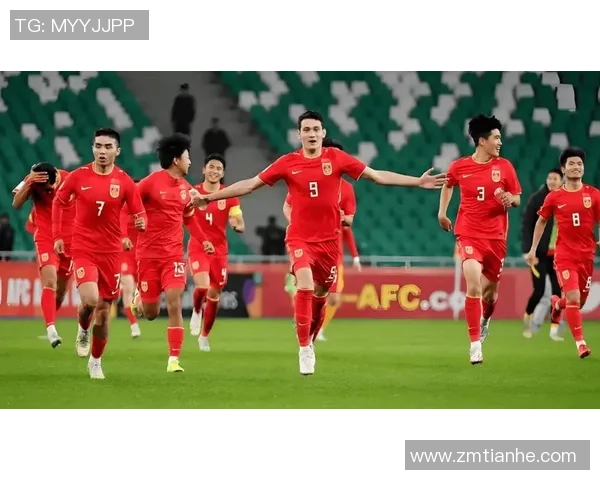 约旦与越南比赛是否会进入加时赛的详细分析与预测 约旦与越南比赛是否会进入加时赛的详细分析与预测