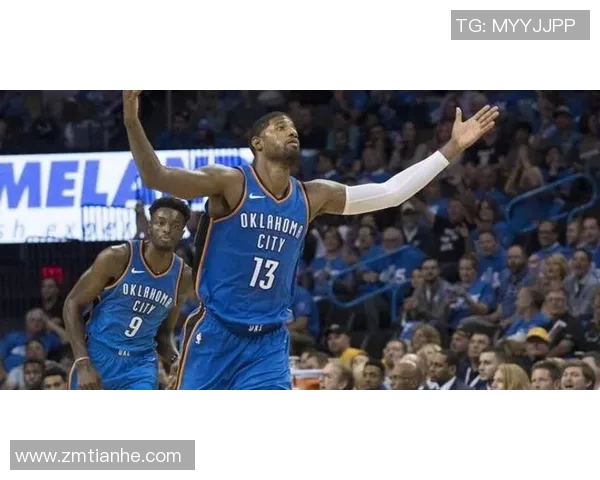 维金斯与保罗乔治的对决谁能在NBA赛场上笑到最后 维金斯与保罗乔治的对决谁能在NBA赛场上笑到最后