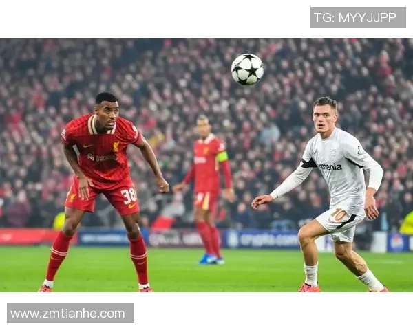 维尔茨崛起之路：从青训新星到欧洲足坛的璀璨明珠