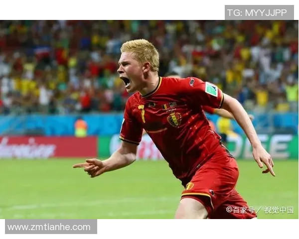 苏格兰与比利时精彩对决集锦回顾赛场瞬间尽显足球魅力与激情 苏格兰与比利时精彩对决集锦回顾赛场瞬间尽显足球魅力与激情