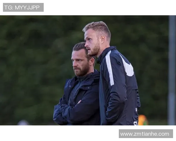 索尔纳与埃尔夫激战在即谁能在这场对决中笑到最后 索尔纳与埃尔夫激战在即谁能在这场对决中笑到最后