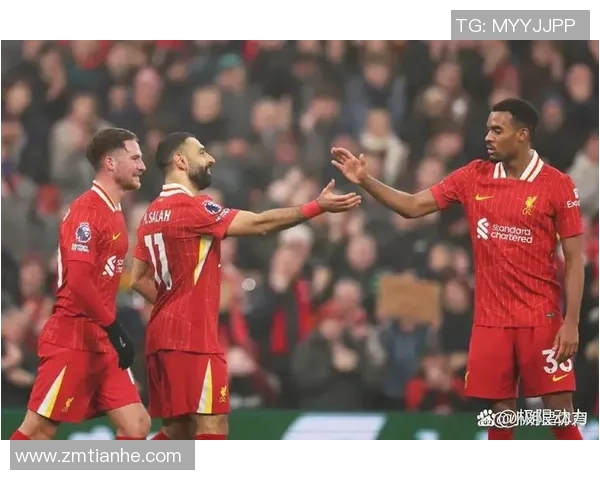 莱斯特城与利物浦激战成和比分揭晓精彩瞬间回顾