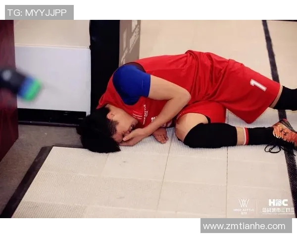 街头篮球教授与赵强的巅峰对决谁能称霸球场荣耀之战 街头篮球教授与赵强的巅峰对决谁能称霸球场荣耀之战