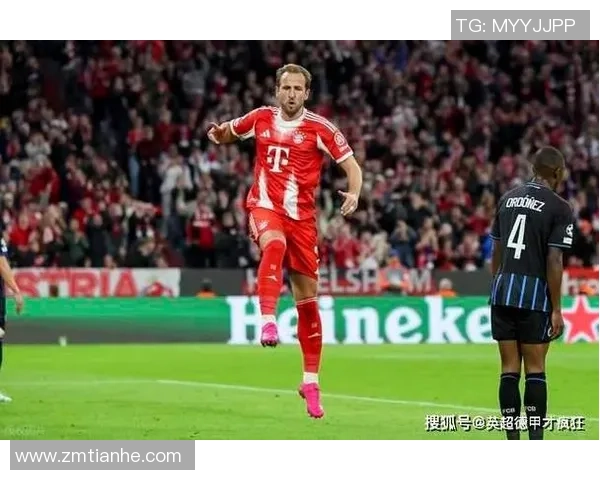 莱万背叛旧主拜仁球迷愤怒嘘声不断感叹忘恩负义