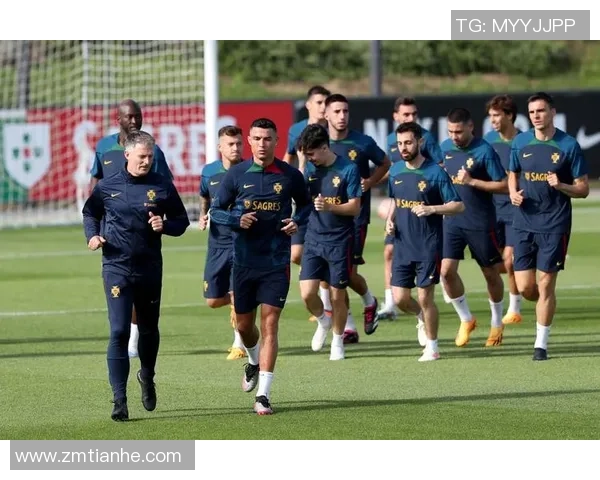 葡萄牙体育迎战国民争夺联赛积分全力以赴展现球队实力