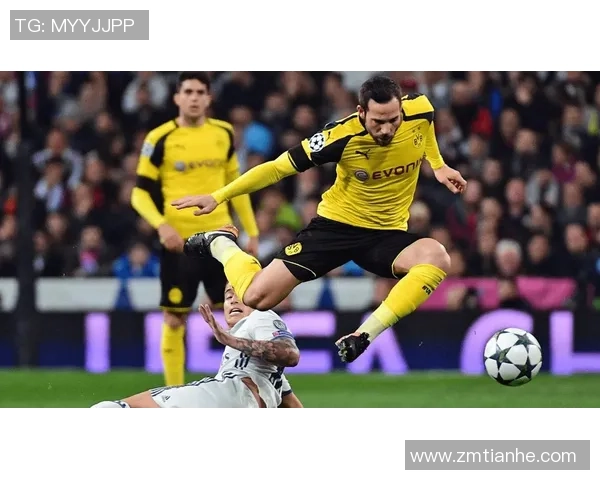 莱红牛与科隆激战正酣精彩直播全程回顾与分析