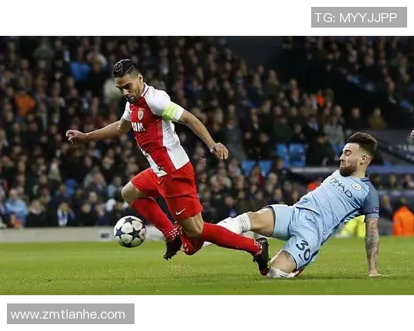 里尔与摩纳哥激战在即精彩导航直播尽在掌握