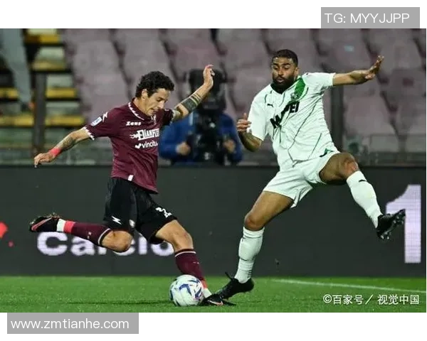 门兴格拉德巴赫迎战沃尔夫斯贝尔全力争胜的精彩对决即将上演