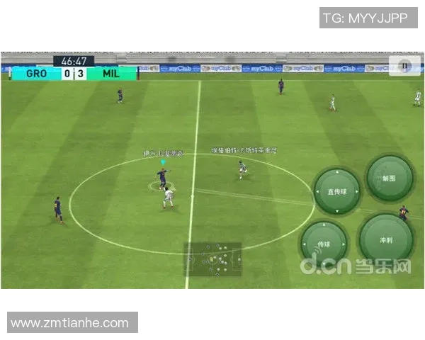 足球11对11仿真技术的创新与应用探讨及未来发展趋势分析 足球11对11仿真技术的创新与应用探讨及未来发展趋势分析