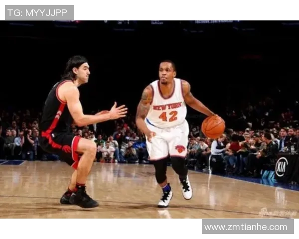 贾诚的奋斗之路与人生哲学探索：从平凡到卓越的成长故事