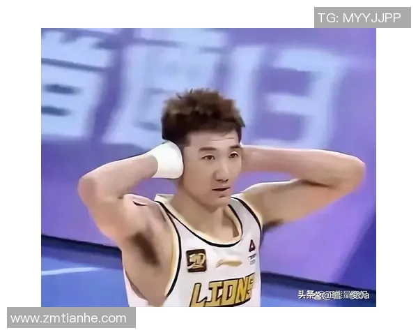 辽宁广厦决赛精彩回顾视频全程重温篮球巅峰对决瞬间