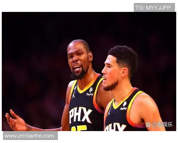 重温2019年NBA经典对决火箭队与太阳队的精彩瞬间与战术分析 重温2019年NBA经典对决火箭队与太阳队的精彩瞬间与战术分析