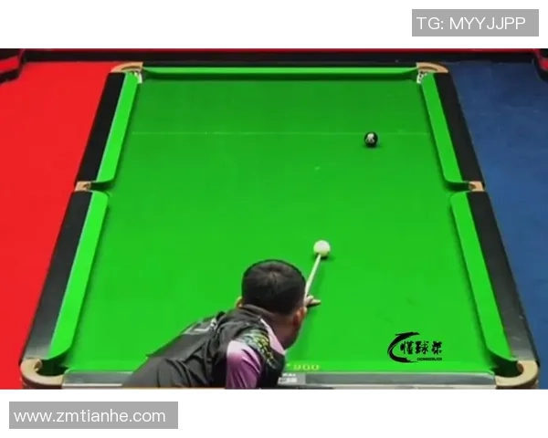 郑宇伯与希金斯巅峰对决谁能笑到最后精彩赛事即将上演