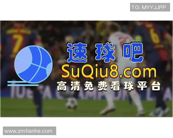 阿根廷与智利精彩对决回放全程回顾与分析