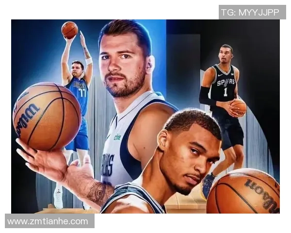 马刺与独行侠精彩对决集锦回顾，重温经典瞬间与激烈时刻