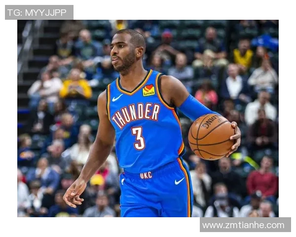 阿特拉斯与克雷塔罗激战正酣球迷期待精彩对决与精彩进球