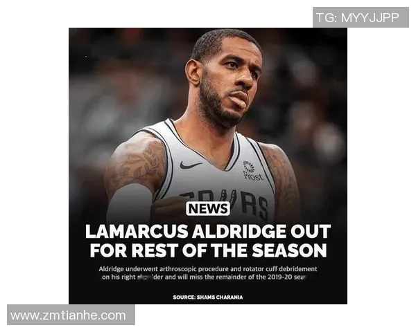 阿尔艾茵与河床激战正酣谁将赢得这场精彩对决的胜利 阿尔艾茵与河床激战正酣谁将赢得这场精彩对决的胜利