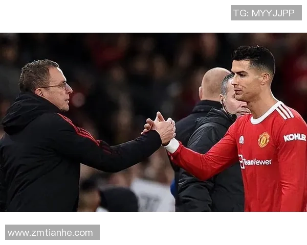 霍村与利物浦激战成平局双方表现引发球迷热议