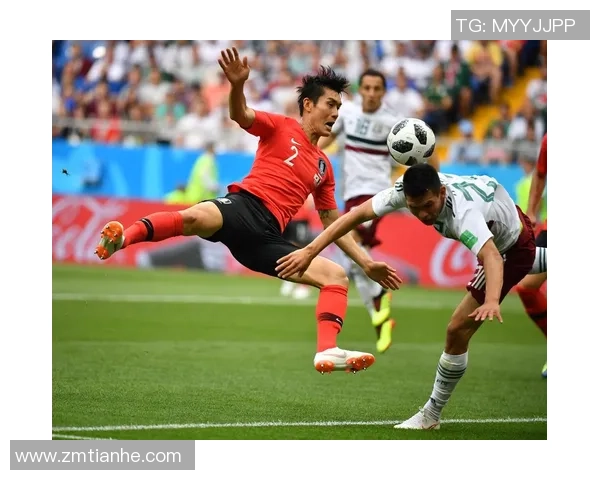 韩国与墨西哥比赛谁将率先开球的精彩对决分析
