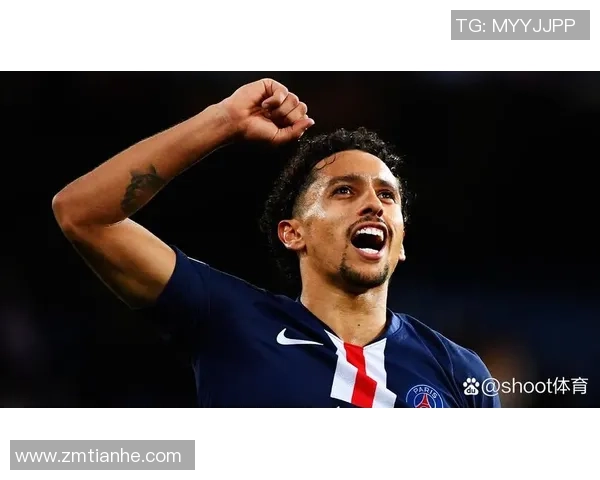 马尔基尼奥斯的职业生涯与成就解析:从青年才俊到世界级后卫的蜕变之路 马尔基尼奥斯的职业生涯与成就解析:从青年才俊到世界级后卫的蜕变之路