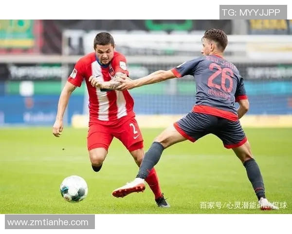 雷根斯堡对阵科隆精彩直播全程回顾与赛后分析