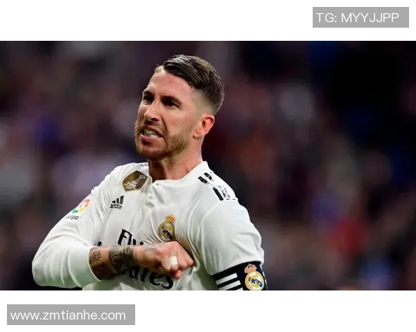 马德里主场迎战埃瓦尔争夺西甲积分榜关键战役