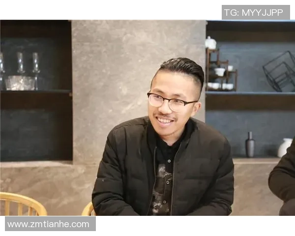 首尔衣恋与富川市场发展趋势对比分析及未来展望