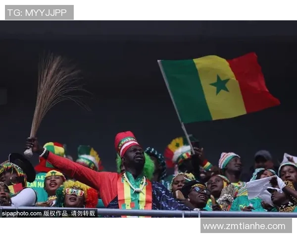 马内的足球之路：从非洲草原到欧洲顶级联赛的传奇旅程