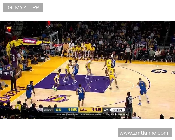 马里迪莫迎战马德里强强对决谁能笑到最后