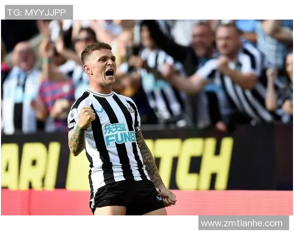 马特斯堡迎战因斯布鲁克争夺联赛积分巅峰对决即将上演