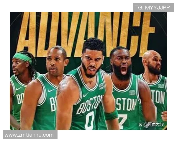 骑士与魔术东部决赛第二场激战即将上演谁能占据晋级先机