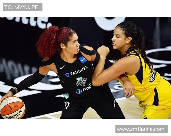2018年WNBA季后赛狂热队与自由队激战回顾与精彩瞬间分析