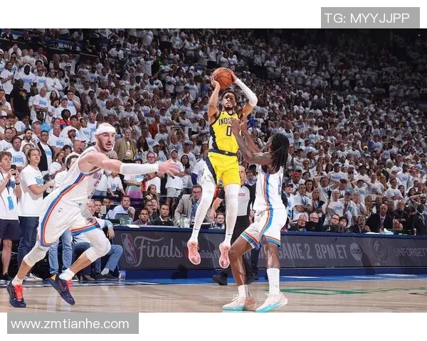 2012年NBA总决赛骑士对决雷霆的精彩瞬间与历史意义分析 2012年NBA总决赛骑士对决雷霆的精彩瞬间与历史意义分析